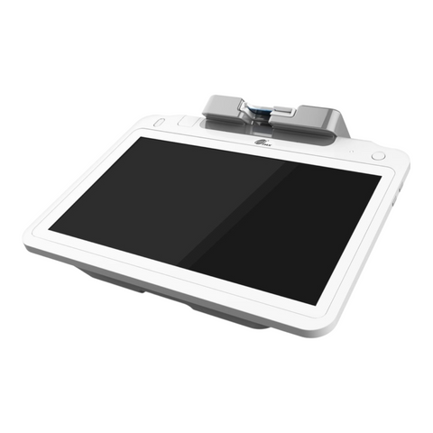 Payanywhere Smart POS+ Retail Point of Sale System