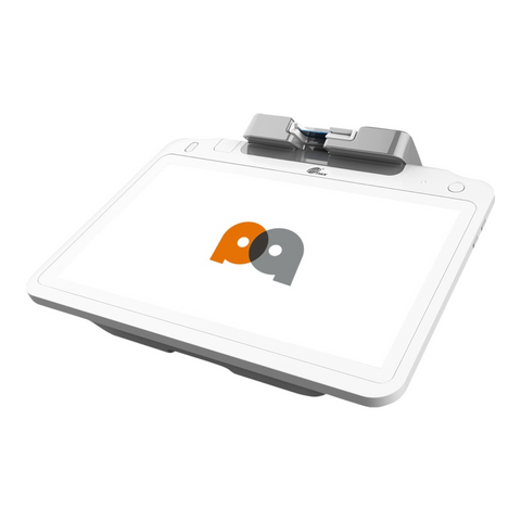 Payanywhere Smart POS+ Retail Point of Sale System