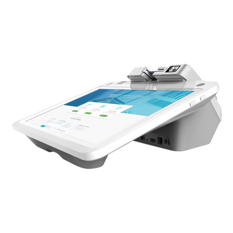 Payanywhere Smart POS+ Retail Point of Sale System