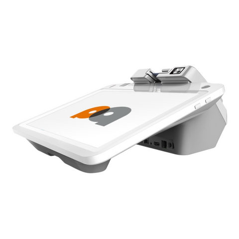 Payanywhere Smart POS+ Retail Point of Sale System