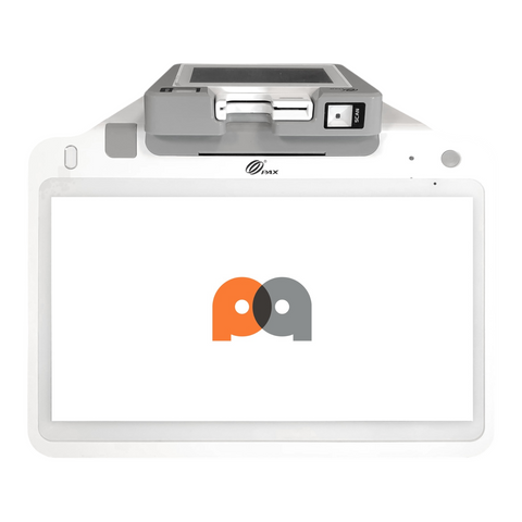Payanywhere Smart POS+ Retail Point of Sale System