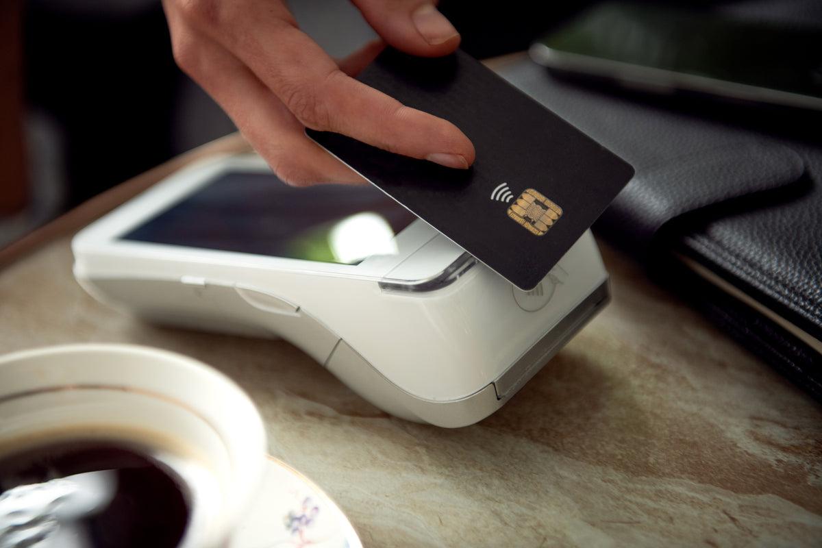 POS Systems, Credit Card Machines & Terminals | POSOutlet.com – POS Outlet