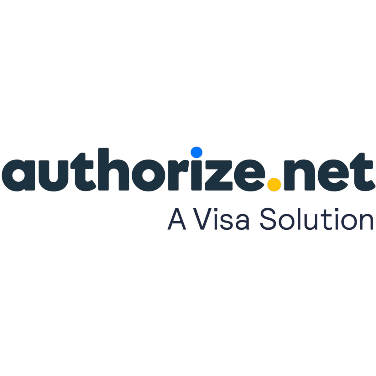 Authorize.net Payment Gateway