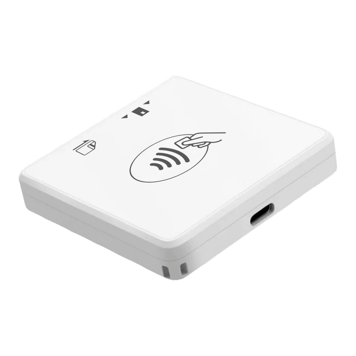 Payanywhere 3-in-1 Bluetooth Credit Card Reader
