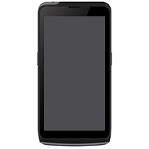 Dejavoo P5 Android Mobile Card Reader (L200) – EMV NFC WiFi 4G New